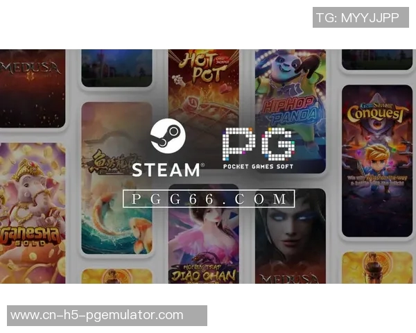 pg娱乐电子平台官网-探索现代娱乐之巅—pg娱乐电子平台官网的探索之旅-pg娱乐电子平台官网