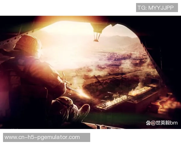 pg模拟器APP-揭秘PG模拟器APP，功能与用户体验解析-pg模拟器APP