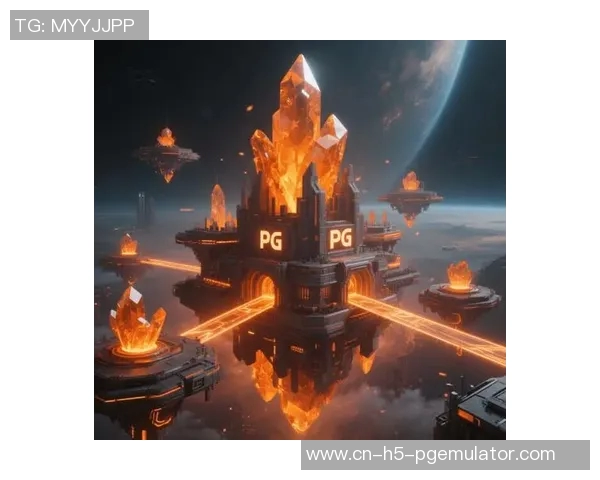 pg电子怎么卡游戏的bug-PG电子游戏Bug探索与应对方法-pg电子怎么卡游戏的bug