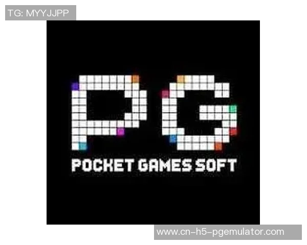 pg电子官方直营店-PG电子官方直营店，科技与时尚的完美融合-pg电子官方直营店