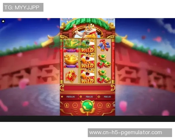 pg电子客户端-PG电子客户端，创新科技与智能化服务的完美结合-pg电子客户端