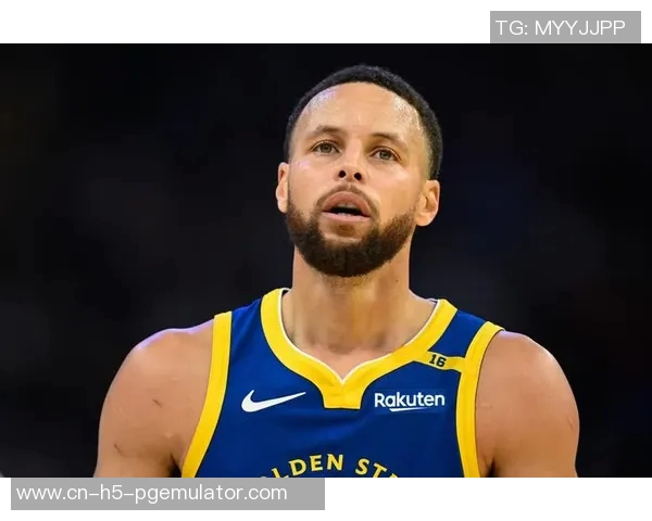 pg电子爆分视频爱尔兰-PG电子爆分视频在爱尔兰的风靡-pg电子爆分视频爱尔兰