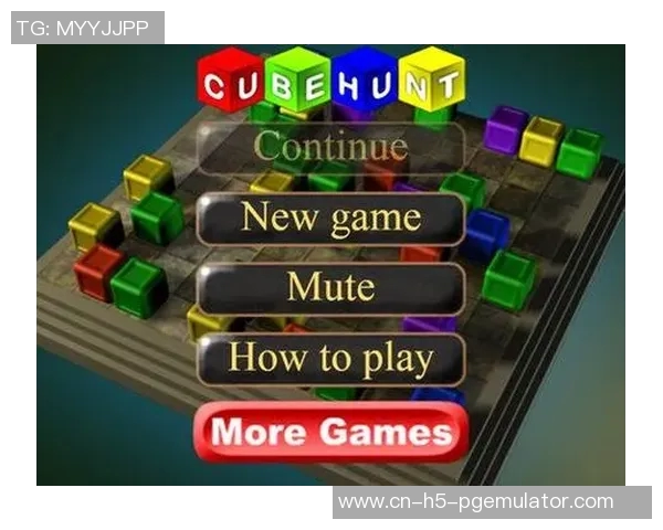 pg电子游戏试玩模拟-探索与体验，PG电子游戏试玩模拟的魅力-pg电子游戏试玩模拟