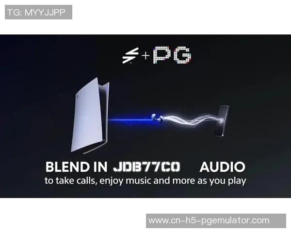 pg电子游戏爆分跳高高-PG电子游戏爆分跳高高，探索与攻略-pg电子游戏爆分跳高高