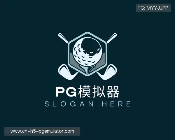 发现pg模拟器